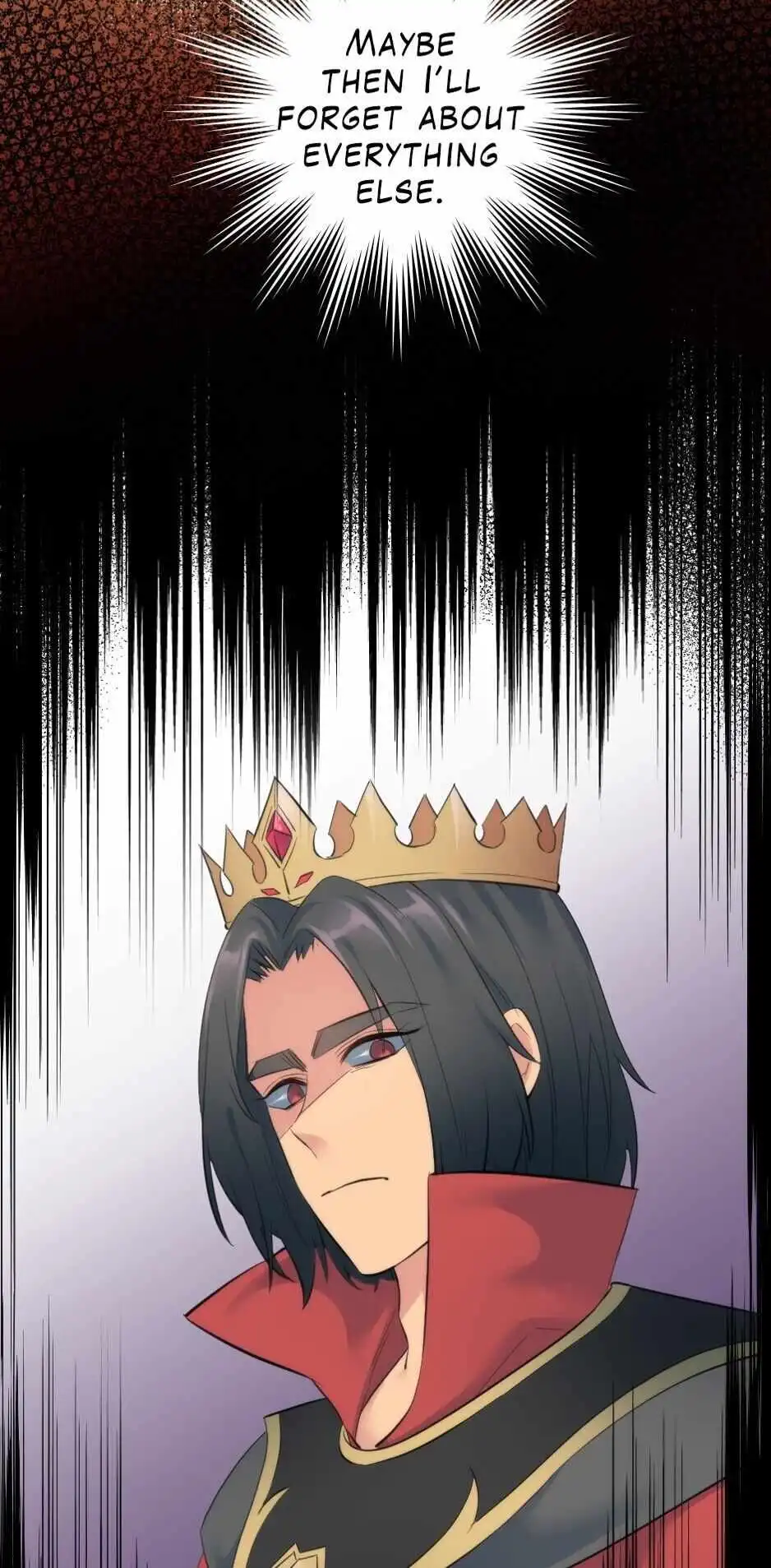 The Dragon Prince's Bride Chapter 66 7